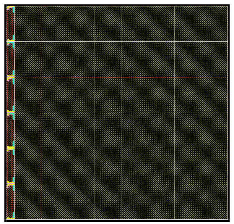 F2X v2.0 센서 전체 Layout