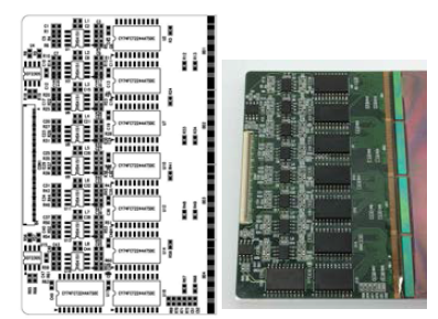 1차 Sub Board