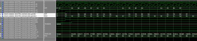 204, 188 Mode Data Randomizer 결과