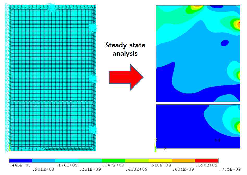 JW1-6. Thermal stress( t=120 sec )