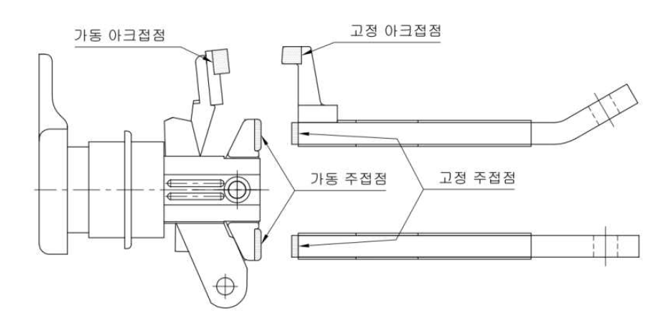 2D 설계도면