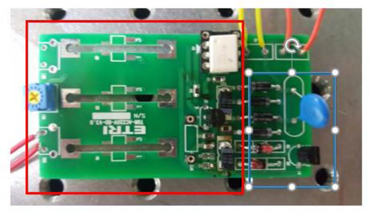 Tor-ac220v-bd-v .3.0.