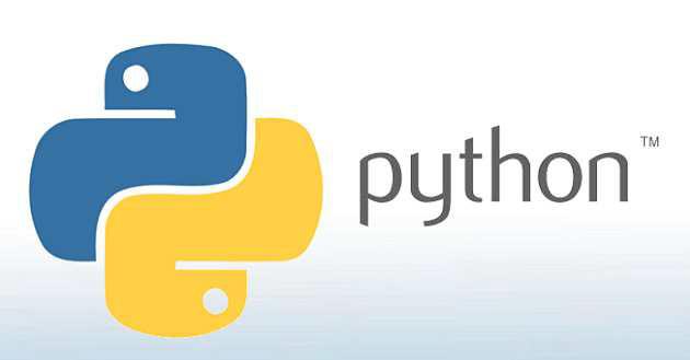 Python