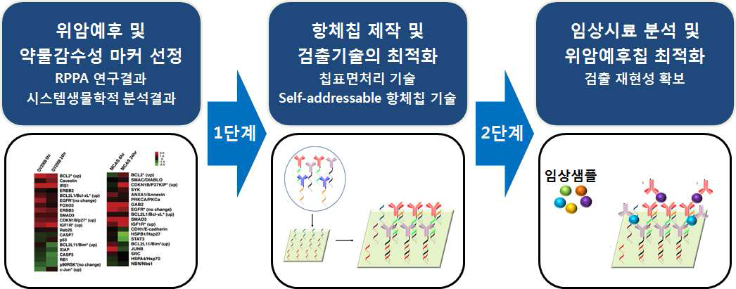 연구개발의 개요