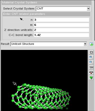 nanoHUB