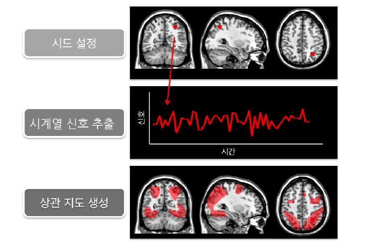 seed 정의하는 방법