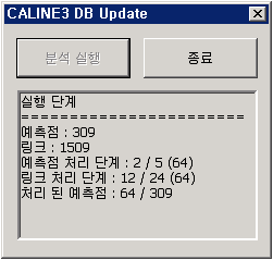 ActiveX 실행