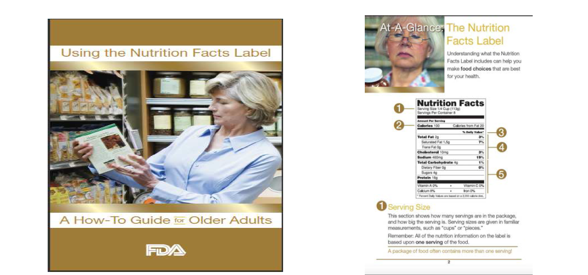 A How-To Guide for Older Adults