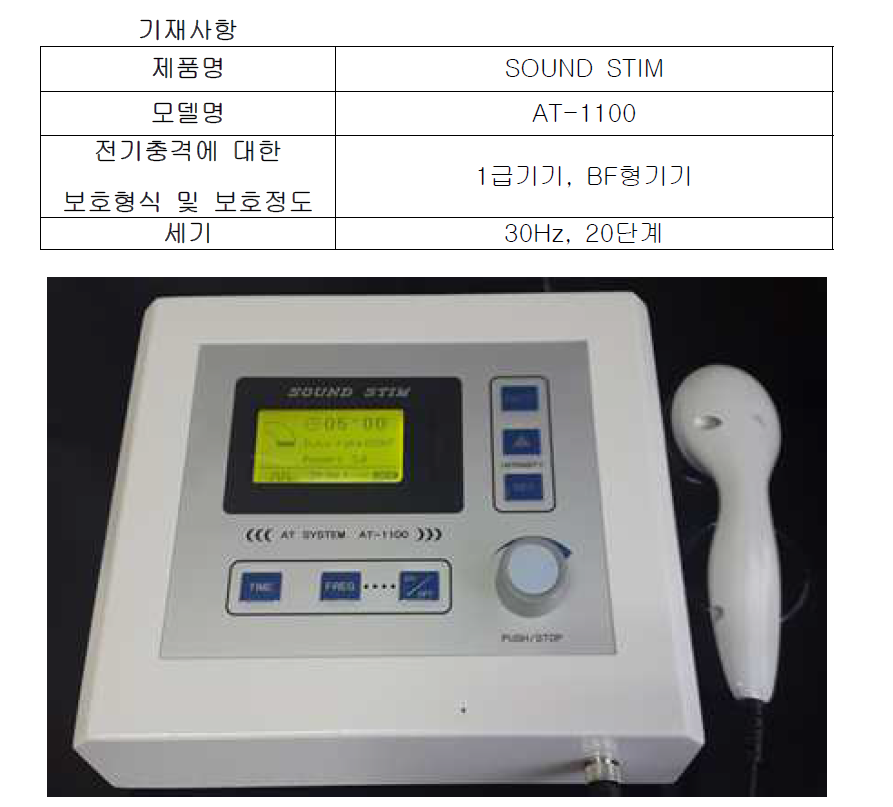 초음파-저주파