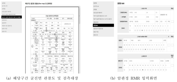 온라인 암판정 의견 요청서 구성(3)