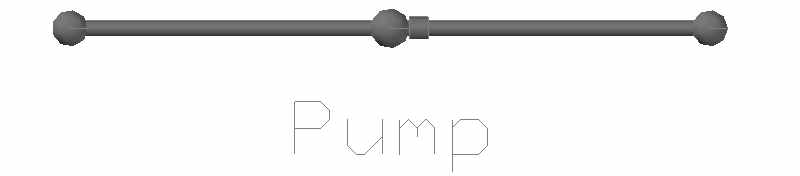 Pump Modeling