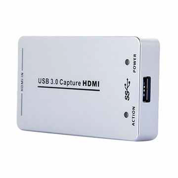 UNISHEEN사의 HDMI Encoder