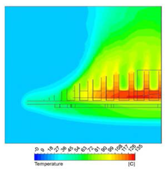 복합소재(k=5w/m K)