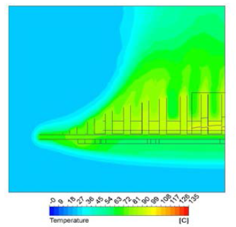 복합소재(k=50w/m K)