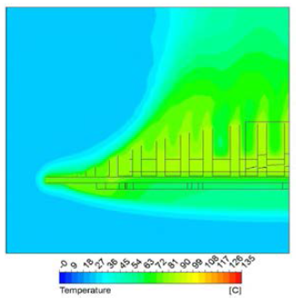 복합소재(k=100w/m K)