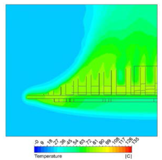 복합소재(k=180w/m K)