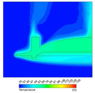 복합소재(k=180w/m K)