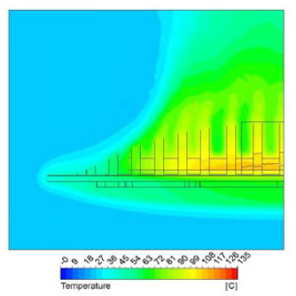 복합소재(k=5w/m K)