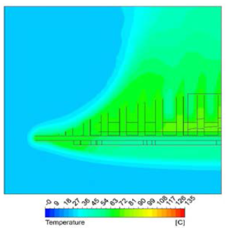 복합소재(k=100w/m K)