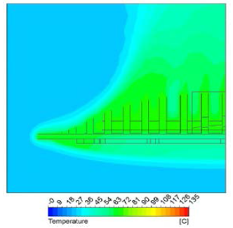 복합소재(k=180w/m K)