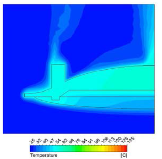 복합소재(k=100w/m K)