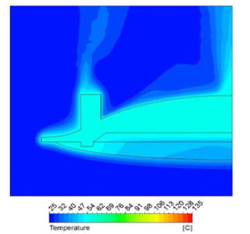 복합소재(k=180w/m K)