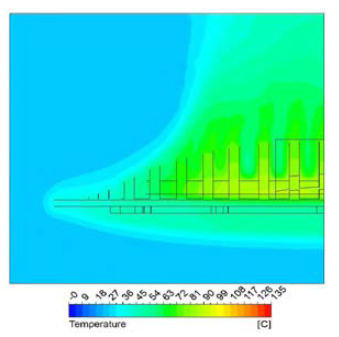 복합소재(k=5w/m K)