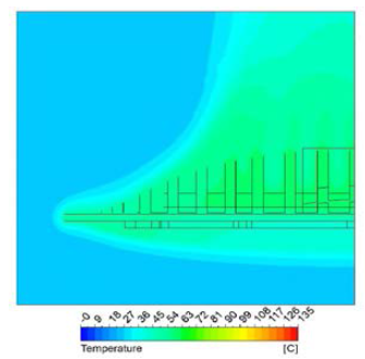 복합소재(k=50w/m K)