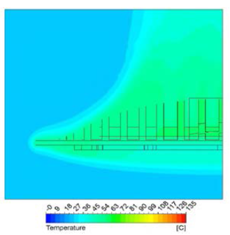 복합소재(k=100w/m K)