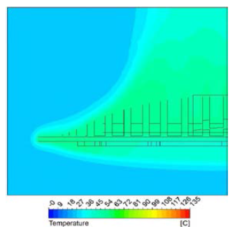 복합소재(k=180w/m K)