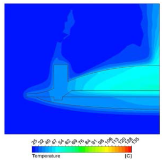 복합소재(k=5w/m K)