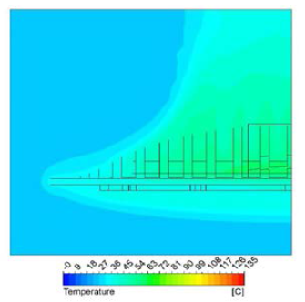 복합소재(k=5w/m K)