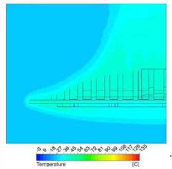 복합소재(k=180w/m K)