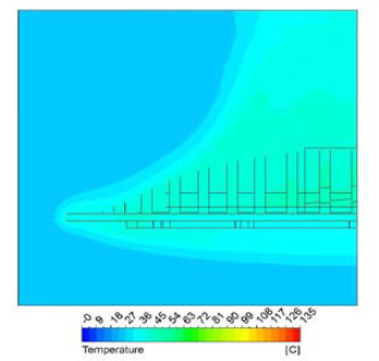 복합소재(k=50w/m K)