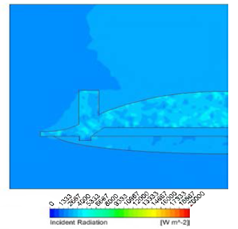 복합소재(k=100w/m K)