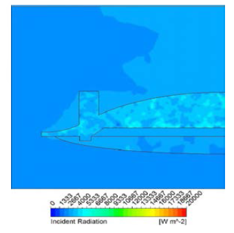 복합소재(k=180w/m K)