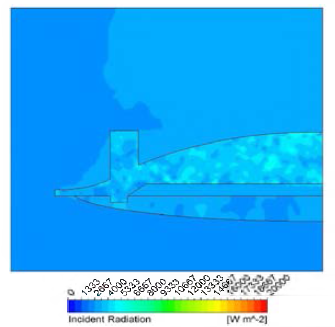 복합소재(k=50w/m K)