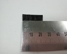 폭 25mm LFPS Chip