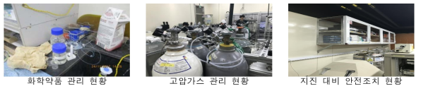 포항공대 특별검사