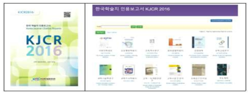 KJCR 2016 Service