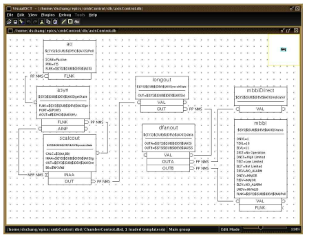 aXisControl.db