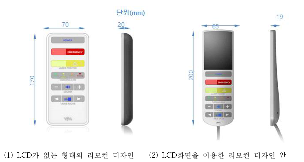 최종 디자인 2안