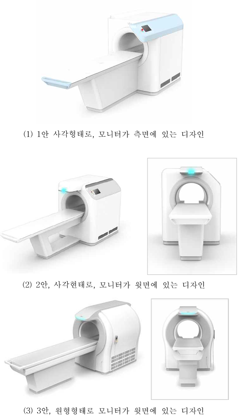 디자인 안