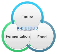 K-BIOFOOD: 연구단 패러다임