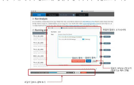 파일 업로드