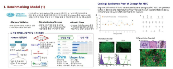 나노/FIBER 멤브레인 동향