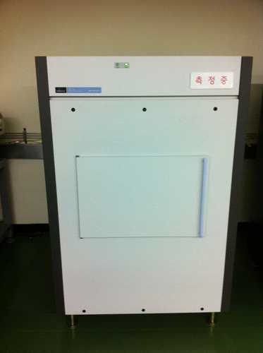 LSC (Quantulus 1220, Perkin Elmer)