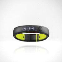 Nike Fuelband