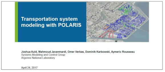 POLARIS 개발자 참여 현황(2017)