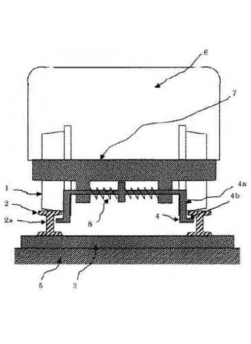 DERAILMENT AND OVERTURNING PREVENTION DEVICE FOR RAILWAY ROUJNG STOCK[36]